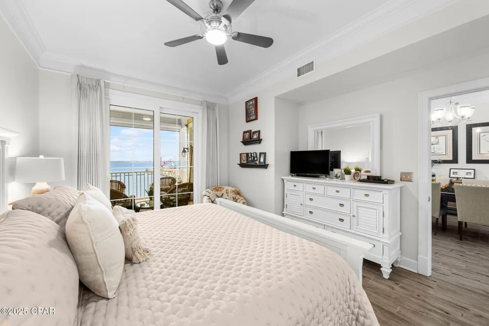 3001 W 10th Street #202 Panama City, FL 32401