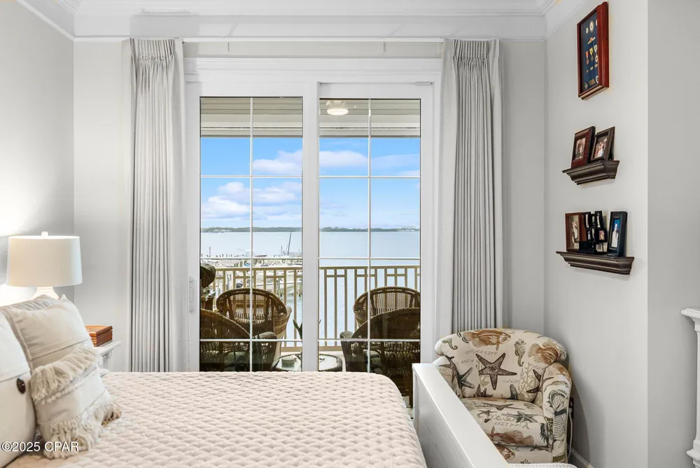 3001 W 10th Street #202 Panama City, FL 32401