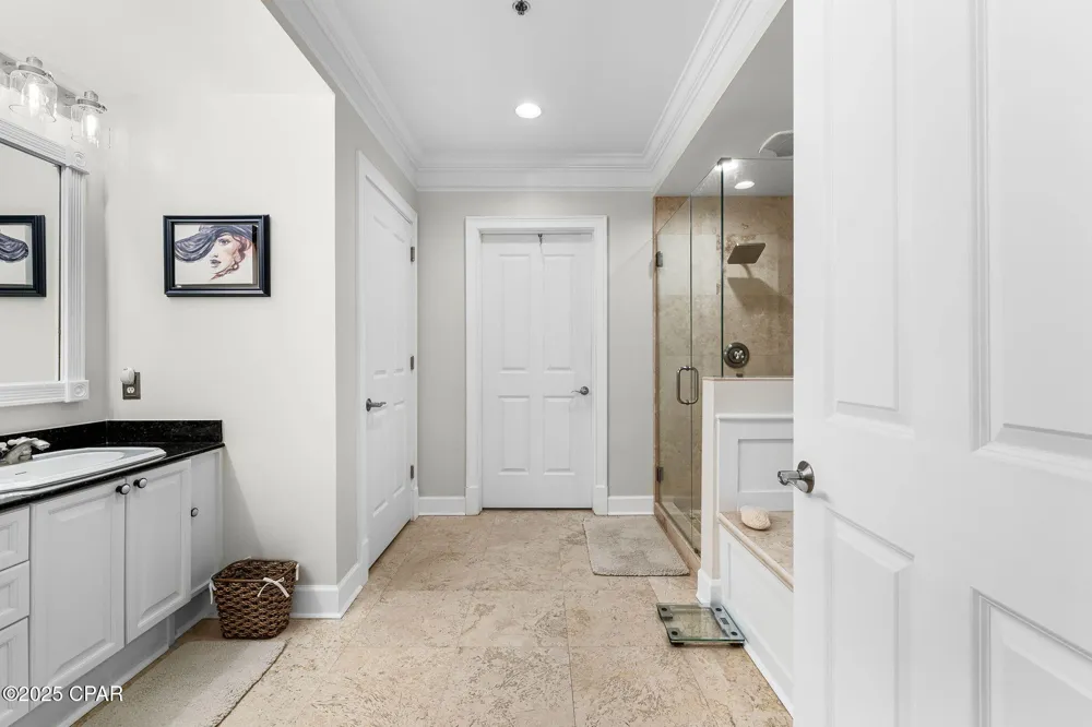 3001 W 10th Street #202 Panama City, FL 32401