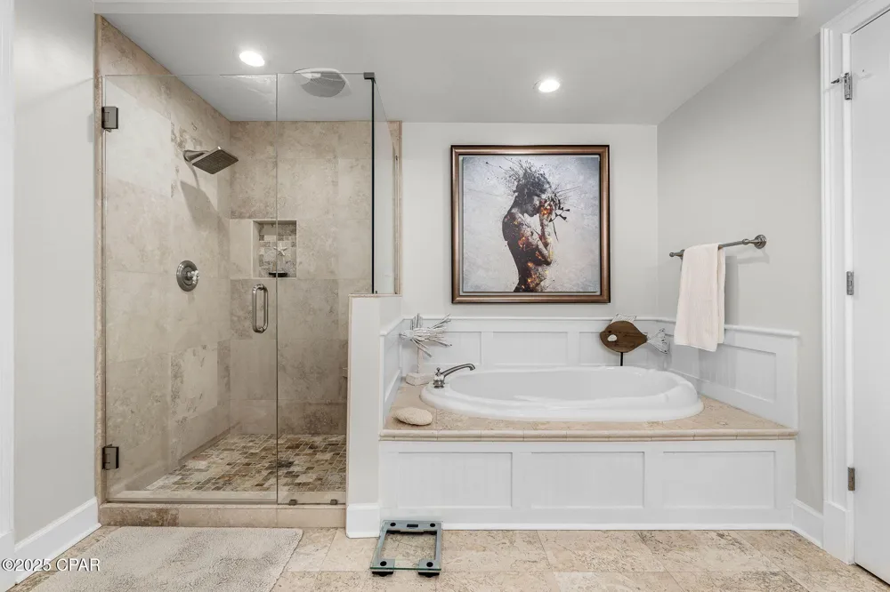 3001 W 10th Street #202 Panama City, FL 32401