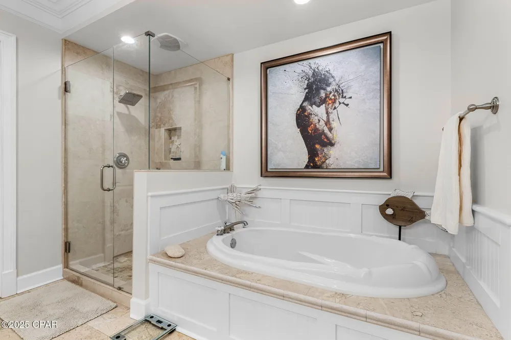 3001 W 10th Street #202 Panama City, FL 32401