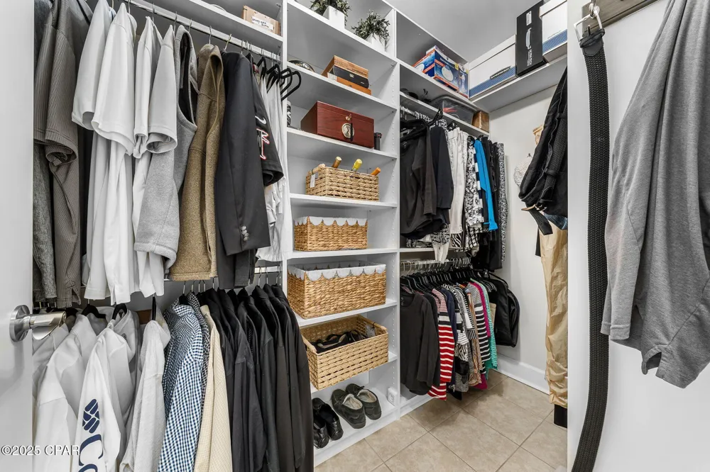 3001 W 10th Street #202 Panama City, FL 32401