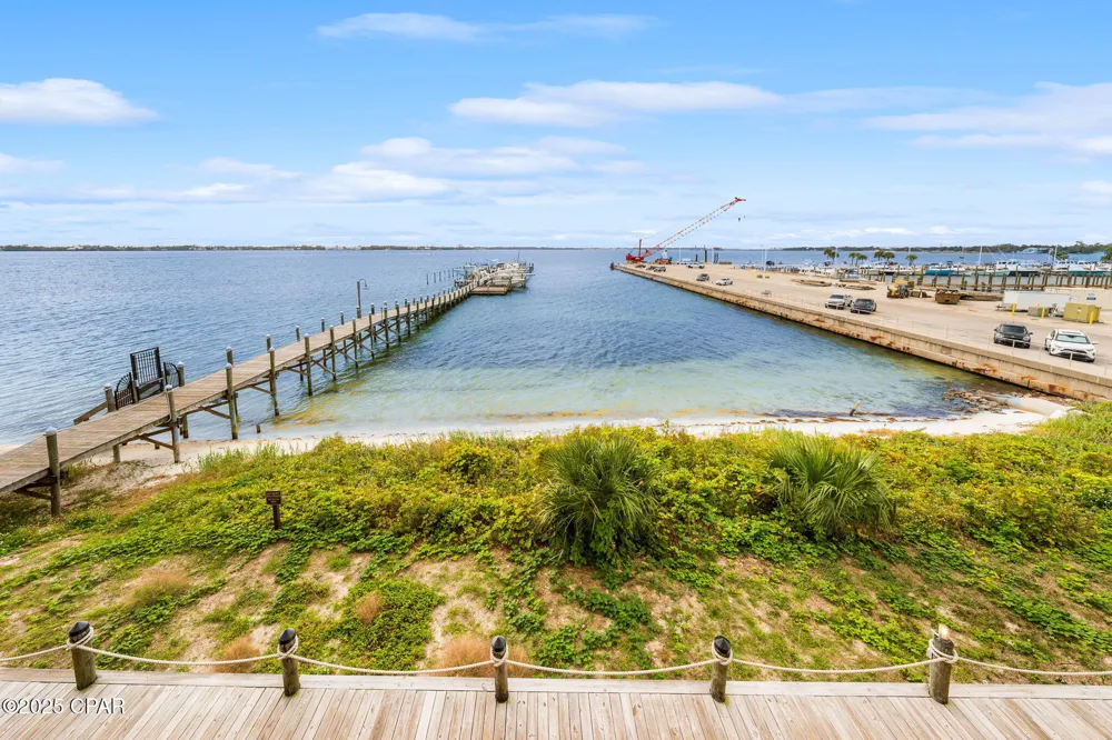 3001 W 10th Street #202 Panama City, FL 32401