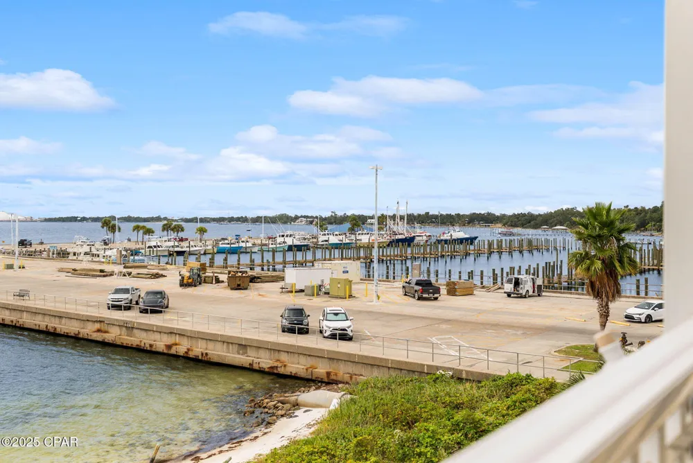 3001 W 10th Street #202 Panama City, FL 32401