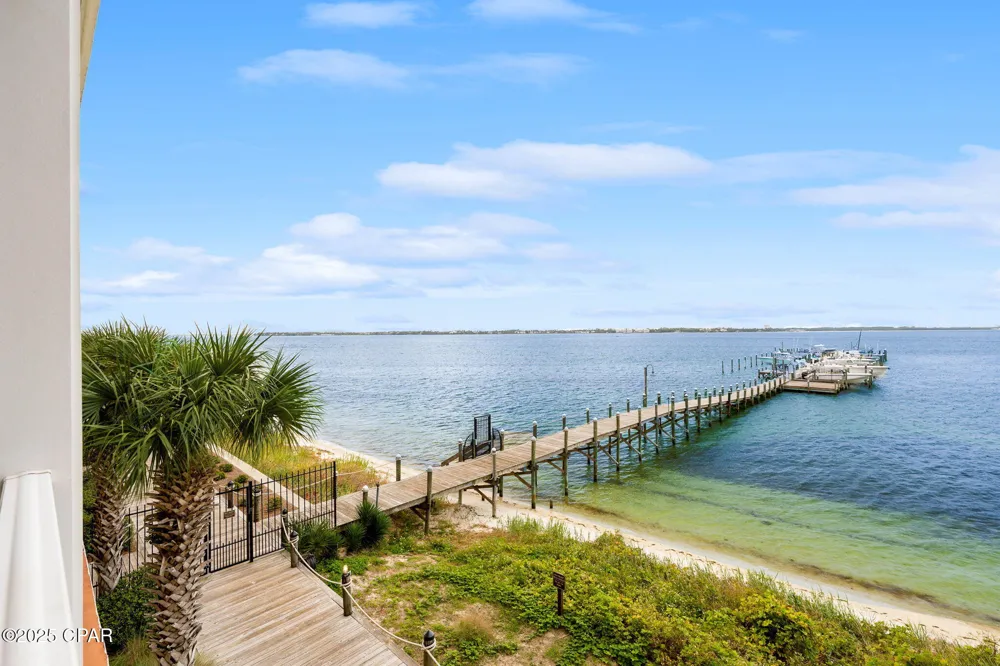 3001 W 10th Street #202 Panama City, FL 32401