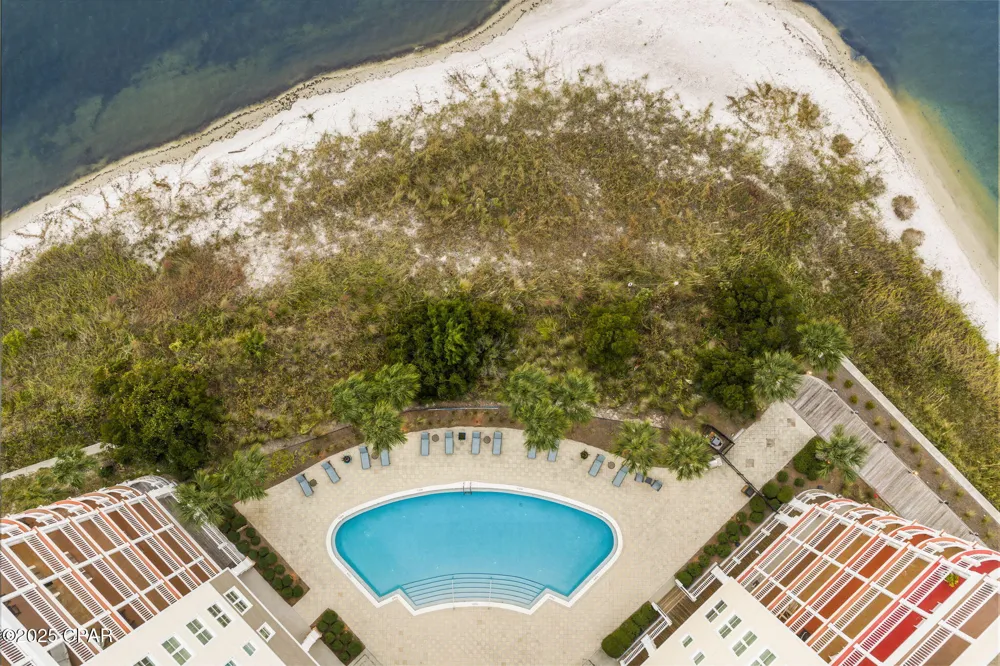 3001 W 10th Street #202 Panama City, FL 32401