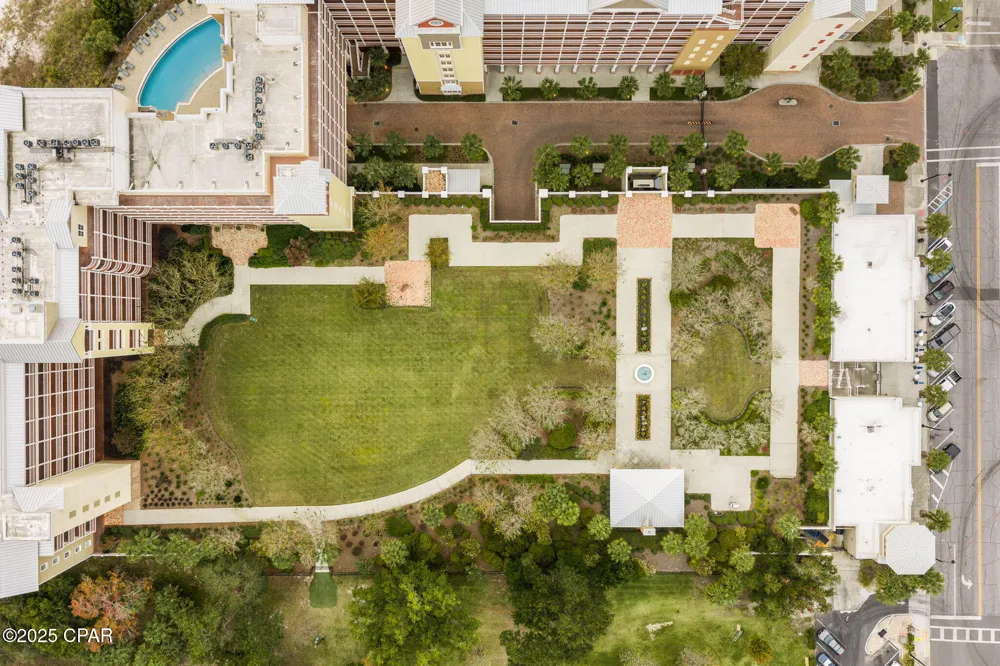3001 W 10th Street #202 Panama City, FL 32401