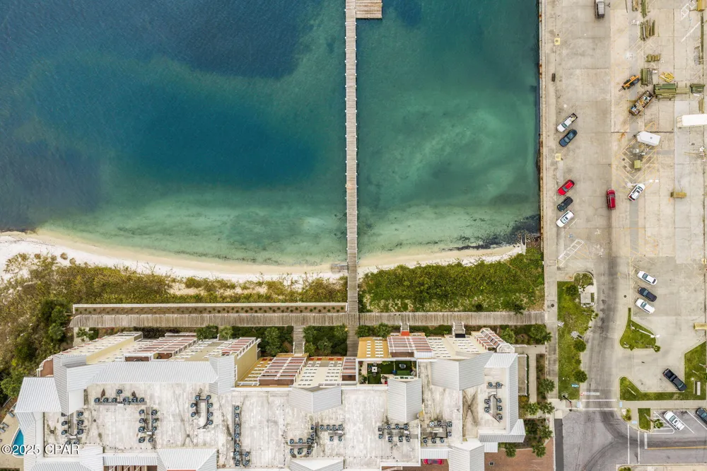 3001 W 10th Street #202 Panama City, FL 32401
