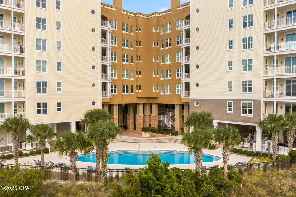 3001 W 10th Street #202 Panama City, FL 32401