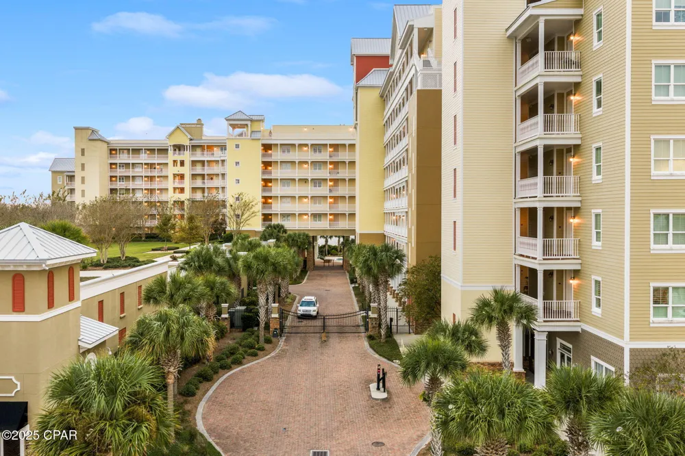 3001 W 10th Street #202 Panama City, FL 32401