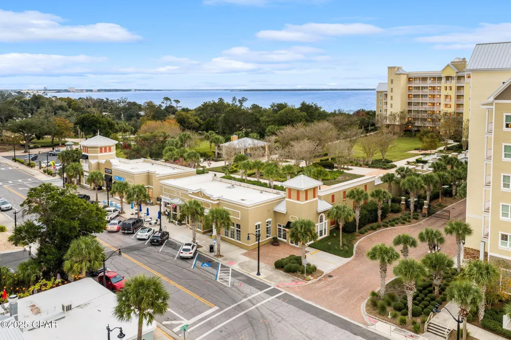 3001 W 10th Street #202 Panama City, FL 32401