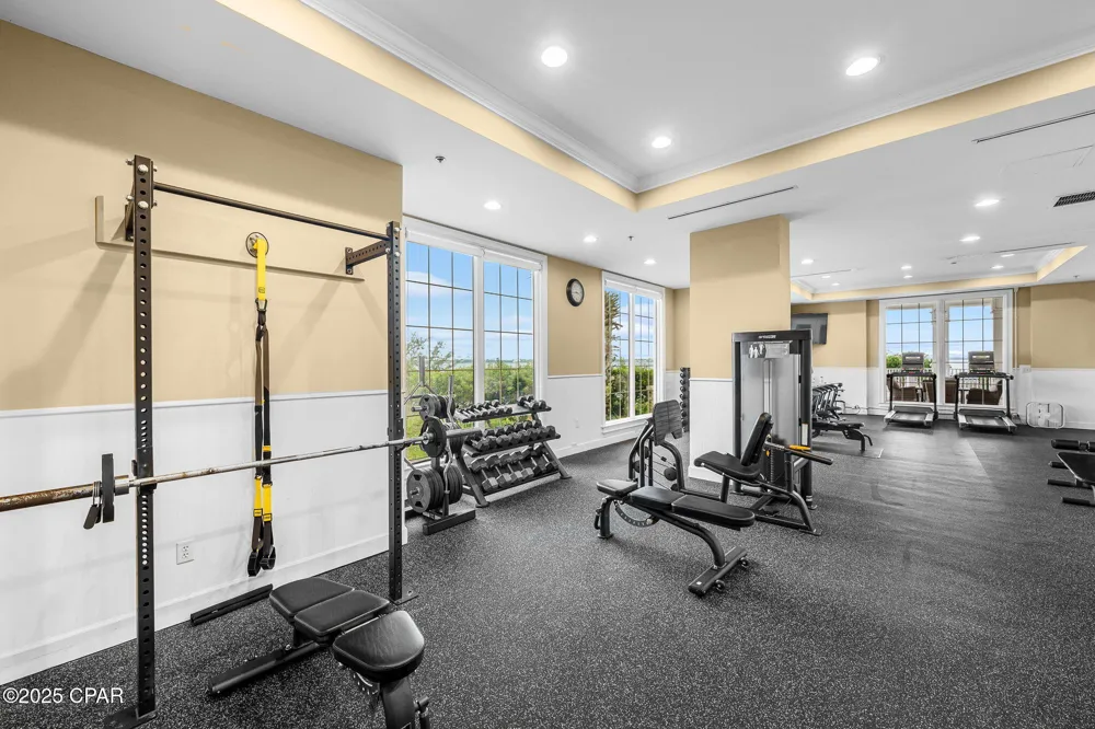 3001 W 10th Street #202 Panama City, FL 32401
