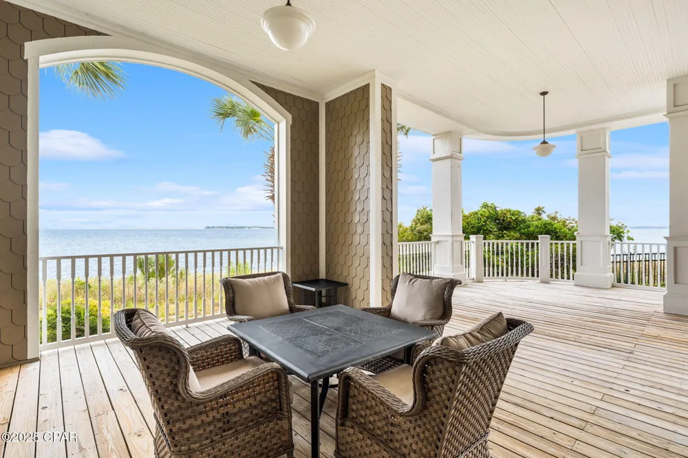 3001 W 10th Street #202 Panama City, FL 32401