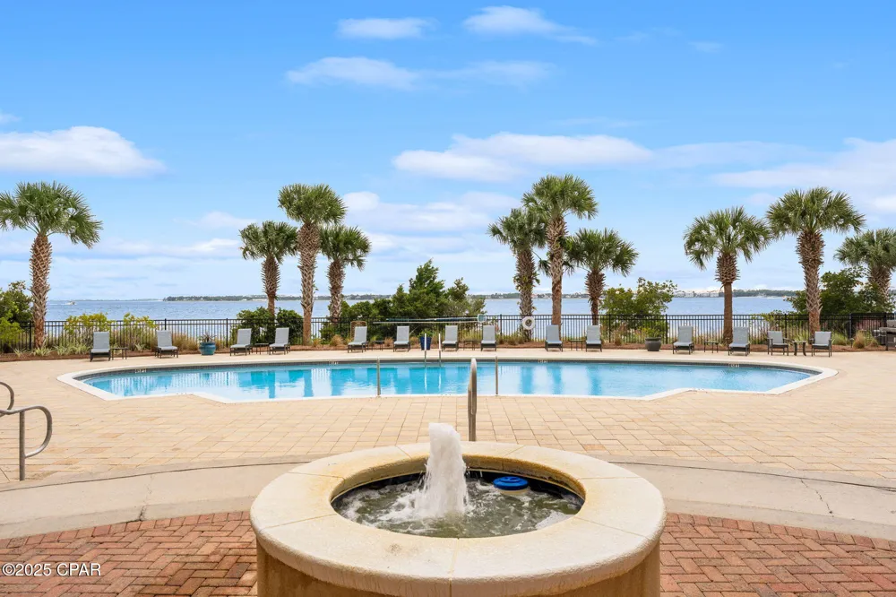 3001 W 10th Street #202 Panama City, FL 32401