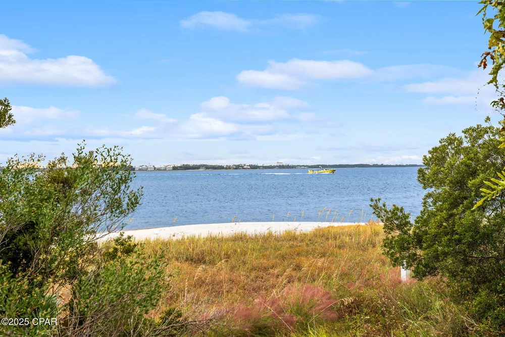 3001 W 10th Street #202 Panama City, FL 32401