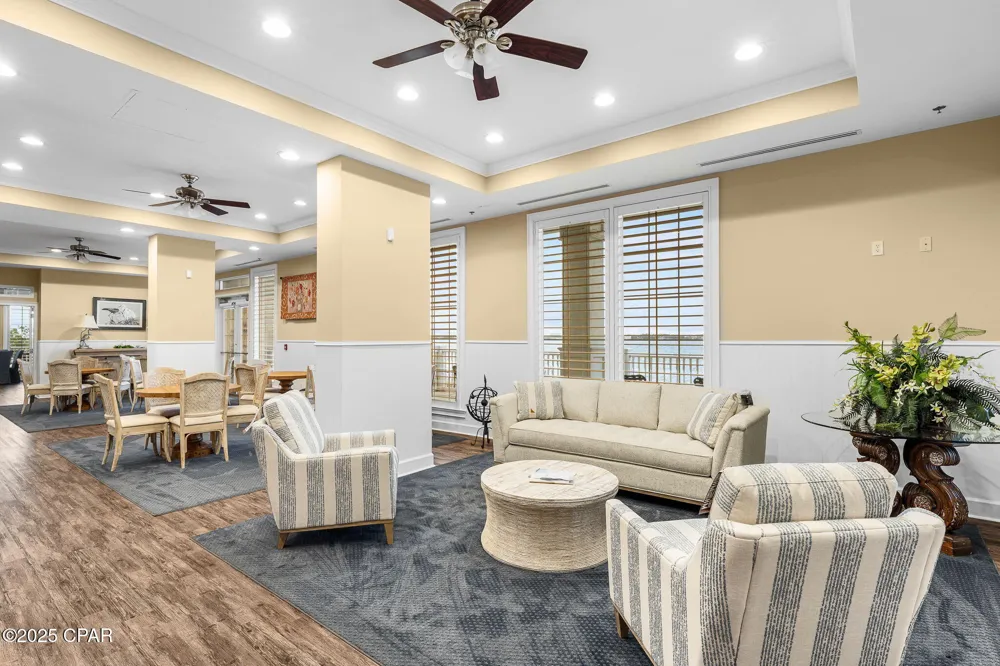 3001 W 10th Street #202 Panama City, FL 32401