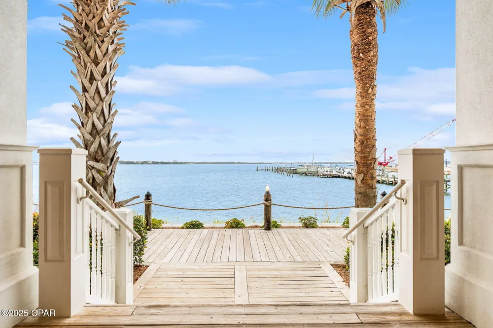 3001 W 10th Street #202 Panama City, FL 32401