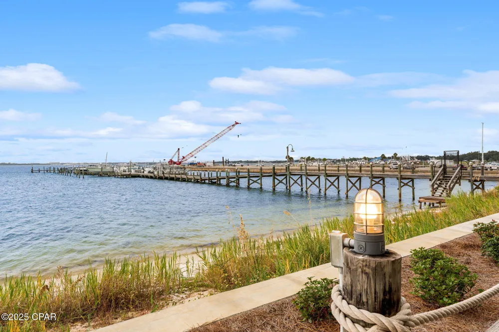 3001 W 10th Street #202 Panama City, FL 32401