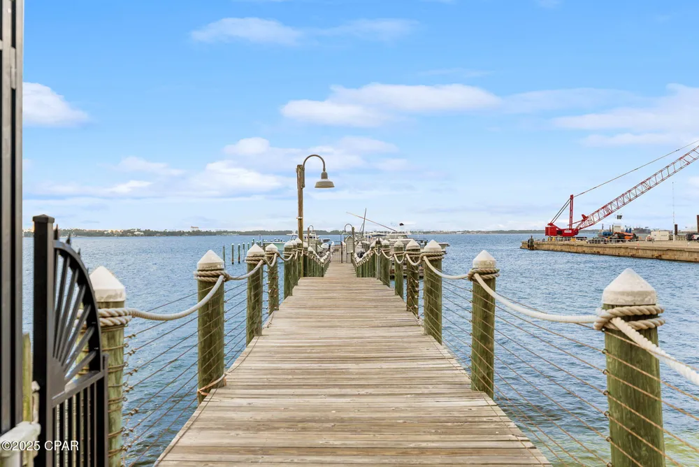 3001 W 10th Street #202 Panama City, FL 32401