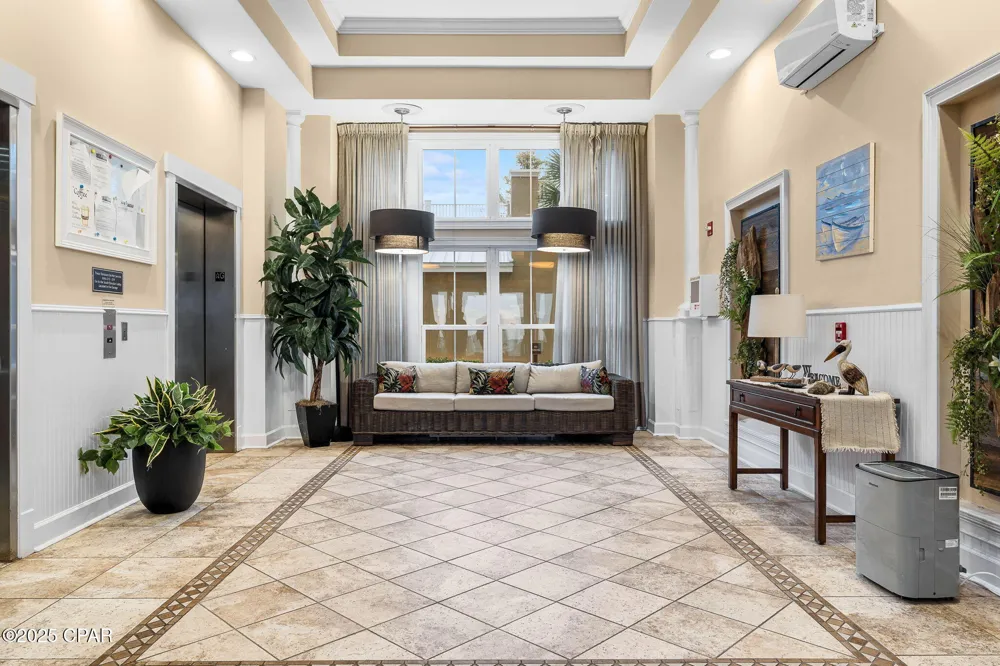 3001 W 10th Street #202 Panama City, FL 32401