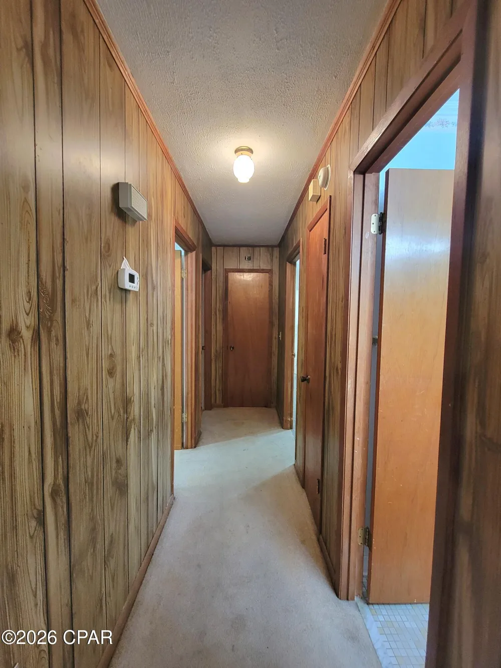 5081 8th Avenue Malone, FL 32445