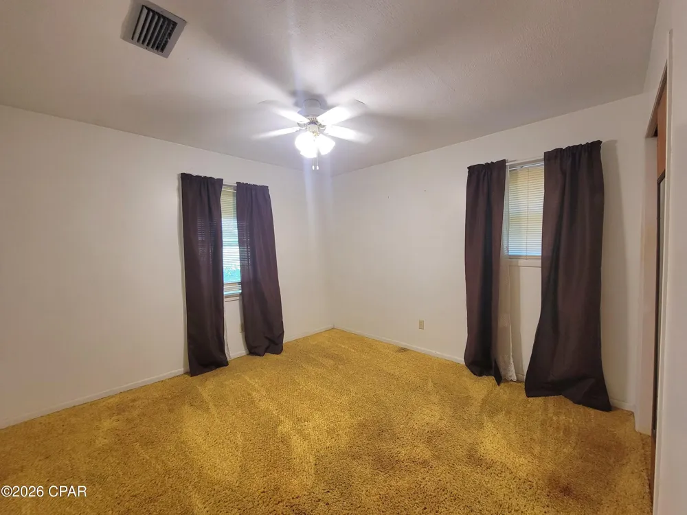 5081 8th Avenue Malone, FL 32445