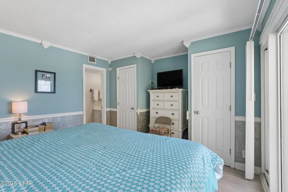 23223 Front Beach Road #713 Panama City Beach, FL 32413