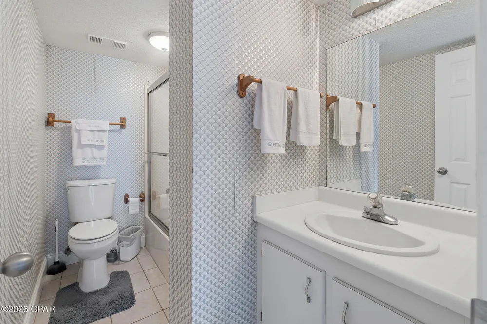 23223 Front Beach Road #713 Panama City Beach, FL 32413