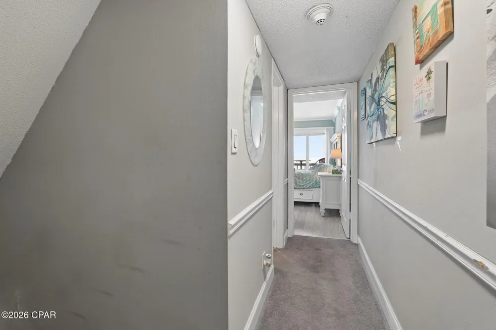 23223 Front Beach Road #713 Panama City Beach, FL 32413