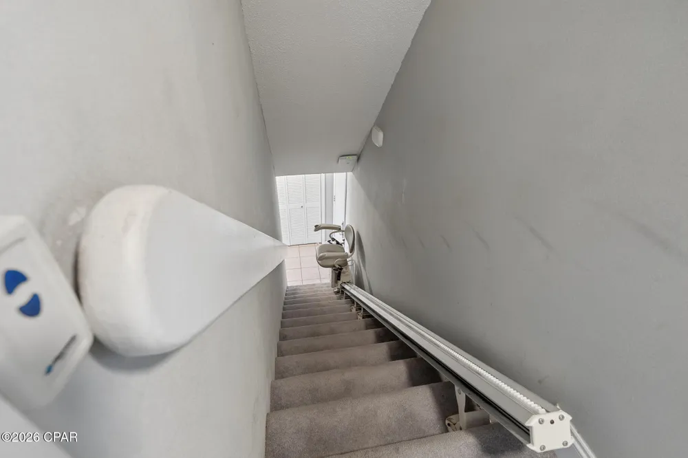23223 Front Beach Road #713 Panama City Beach, FL 32413