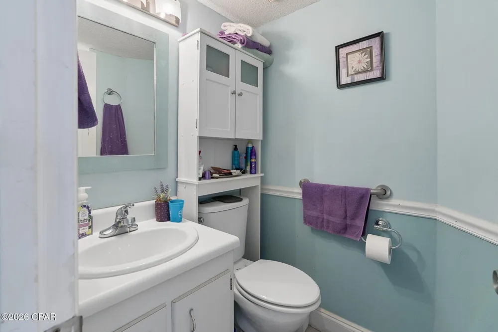 23223 Front Beach Road #713 Panama City Beach, FL 32413