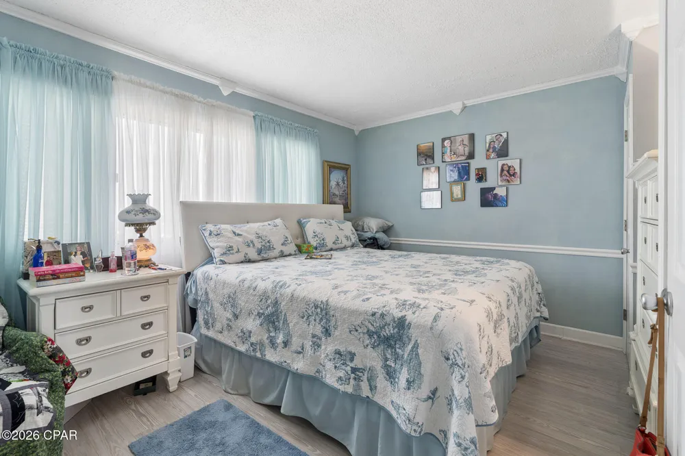 23223 Front Beach Road #713 Panama City Beach, FL 32413