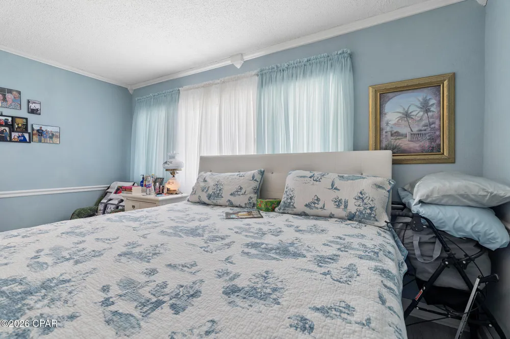 23223 Front Beach Road #713 Panama City Beach, FL 32413