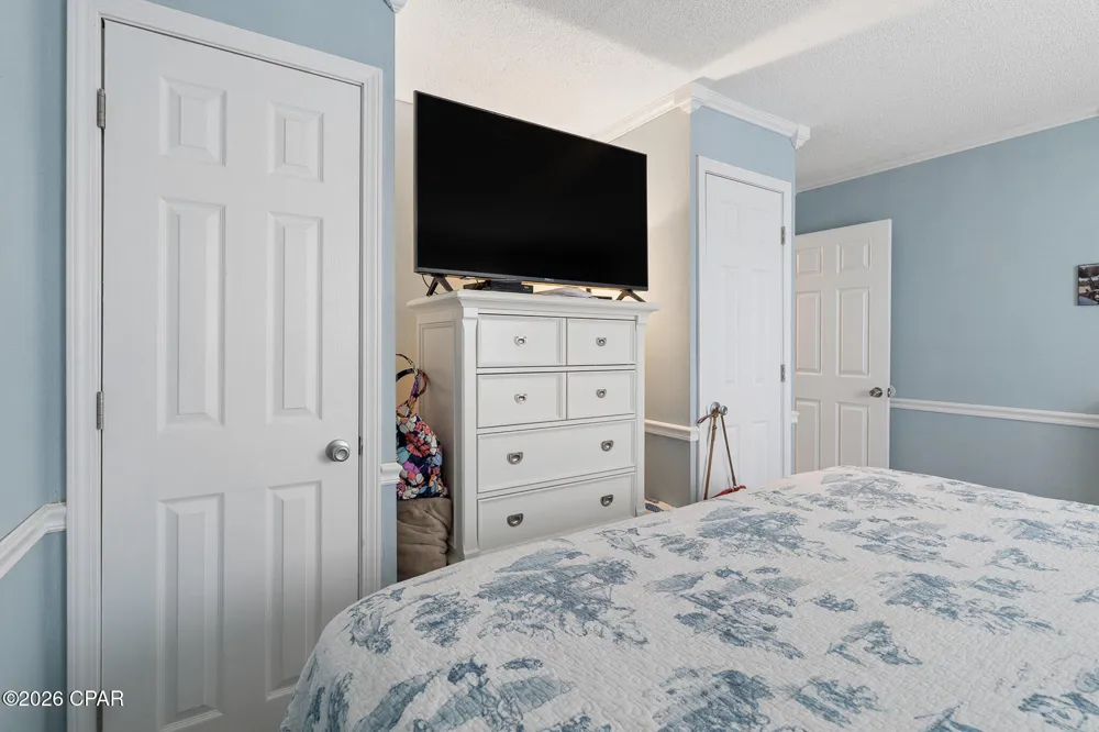 23223 Front Beach Road #713 Panama City Beach, FL 32413