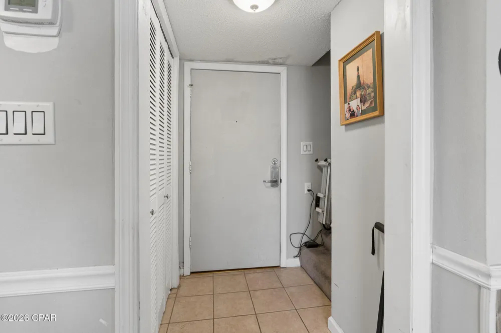23223 Front Beach Road #713 Panama City Beach, FL 32413
