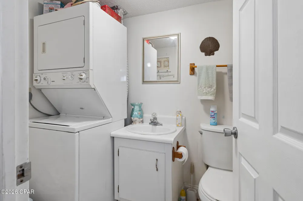 23223 Front Beach Road #713 Panama City Beach, FL 32413