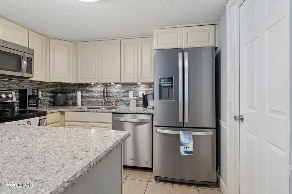 23223 Front Beach Road #713 Panama City Beach, FL 32413