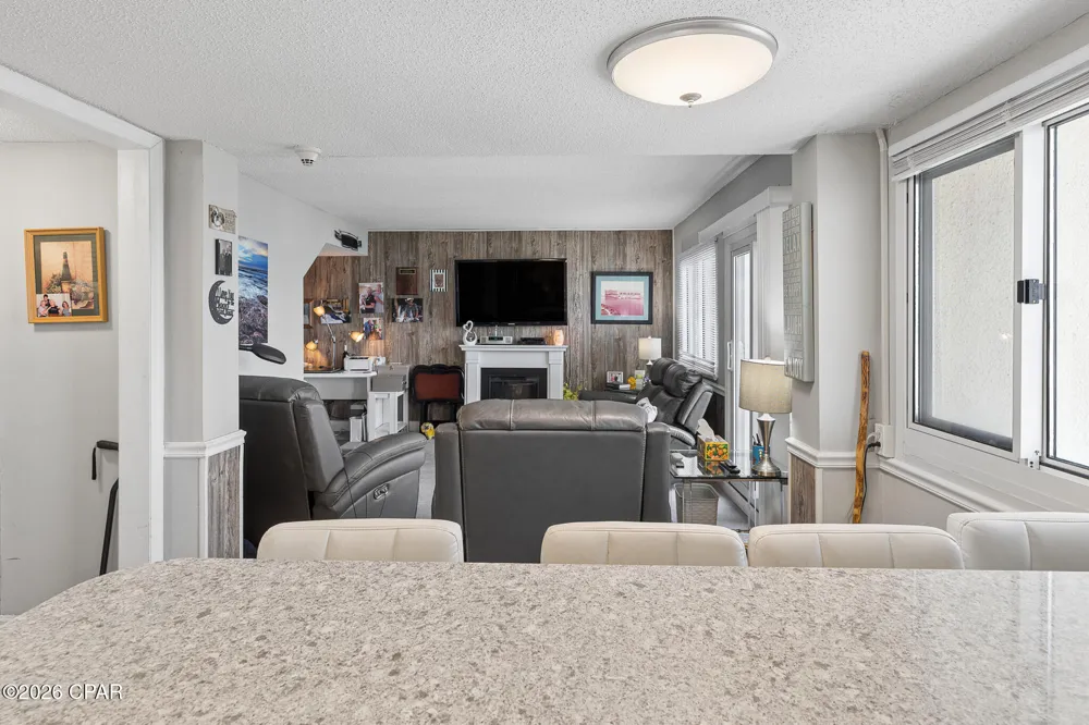 23223 Front Beach Road #713 Panama City Beach, FL 32413