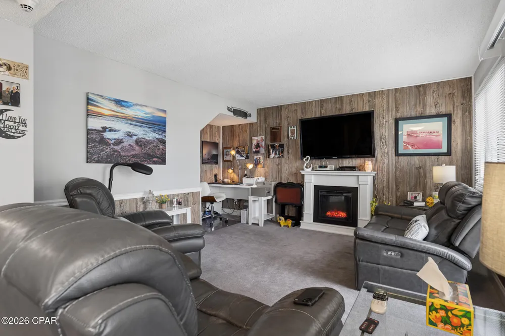 23223 Front Beach Road #713 Panama City Beach, FL 32413