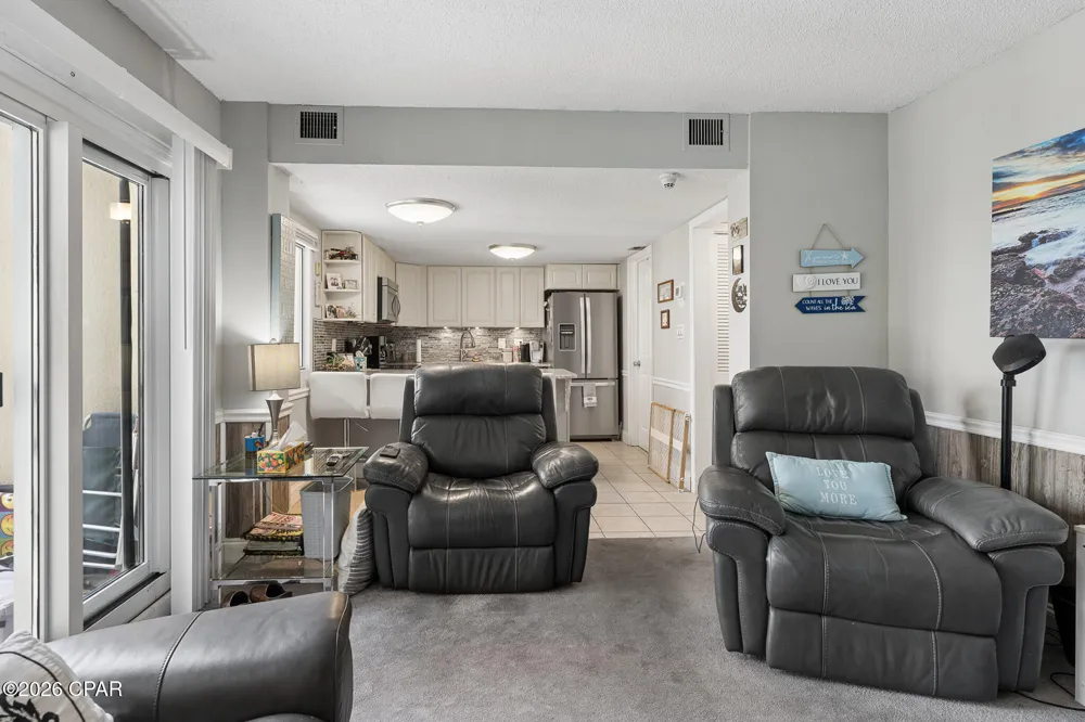 23223 Front Beach Road #713 Panama City Beach, FL 32413