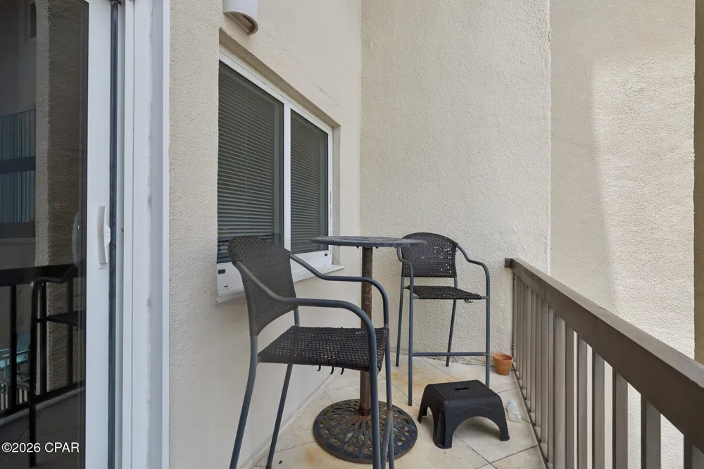 23223 Front Beach Road #713 Panama City Beach, FL 32413