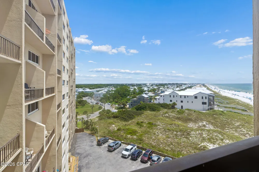 23223 Front Beach Road #713 Panama City Beach, FL 32413