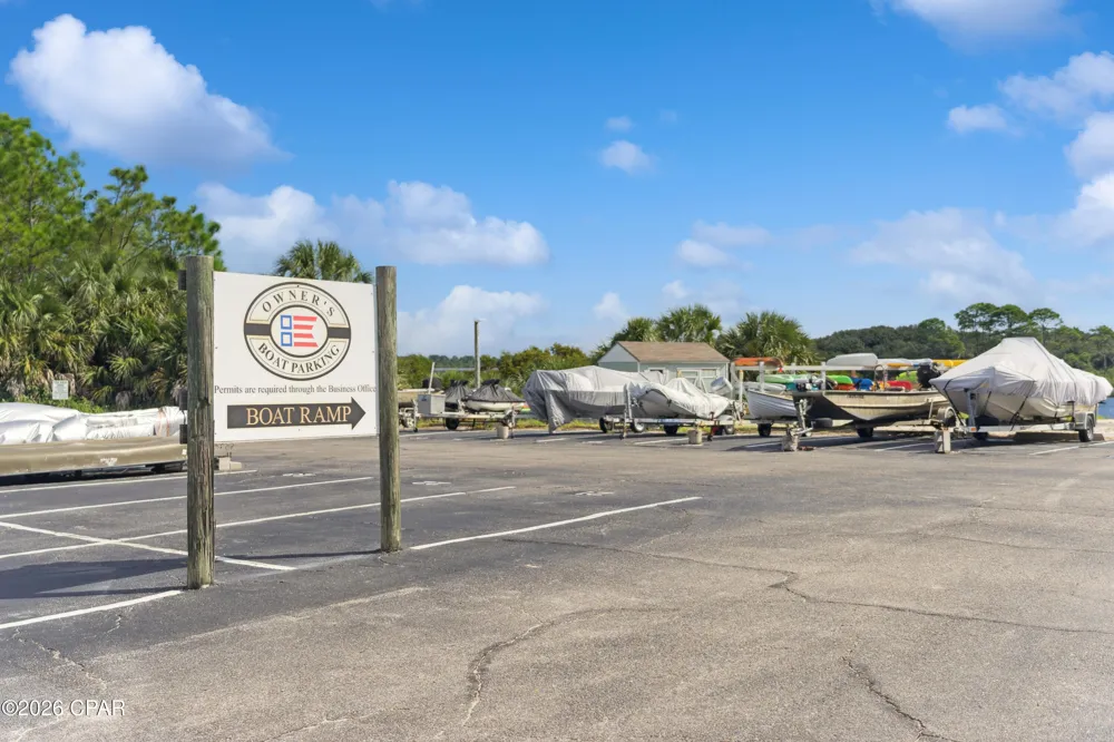23223 Front Beach Road #713 Panama City Beach, FL 32413