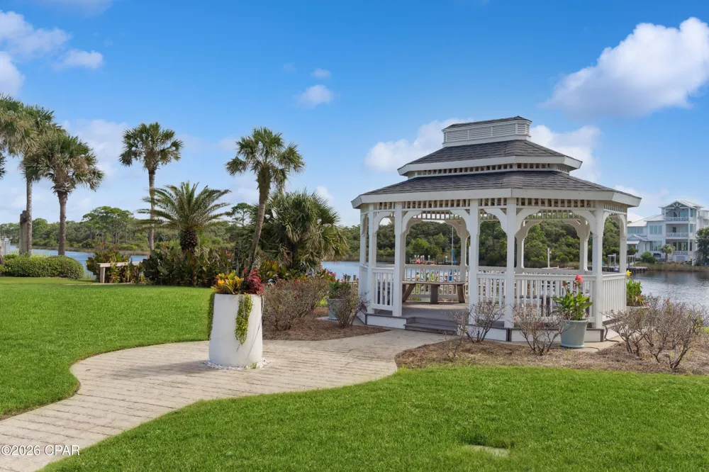 23223 Front Beach Road #713 Panama City Beach, FL 32413