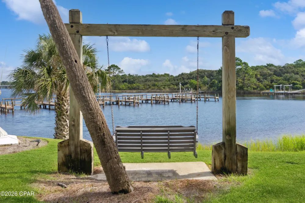23223 Front Beach Road #713 Panama City Beach, FL 32413