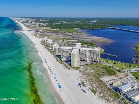 23223 Front Beach Road #713