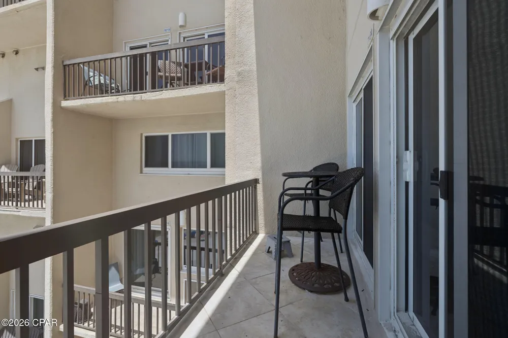 23223 Front Beach Road #713 Panama City Beach, FL 32413