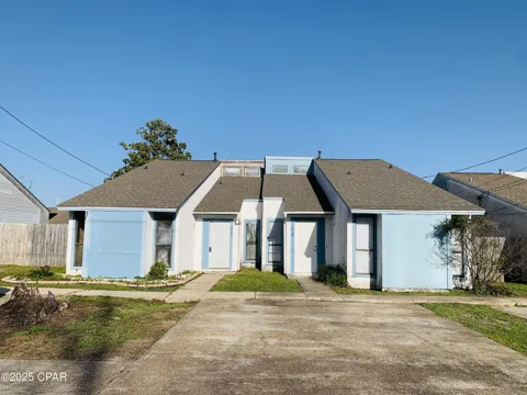 519 S Highway 22 A