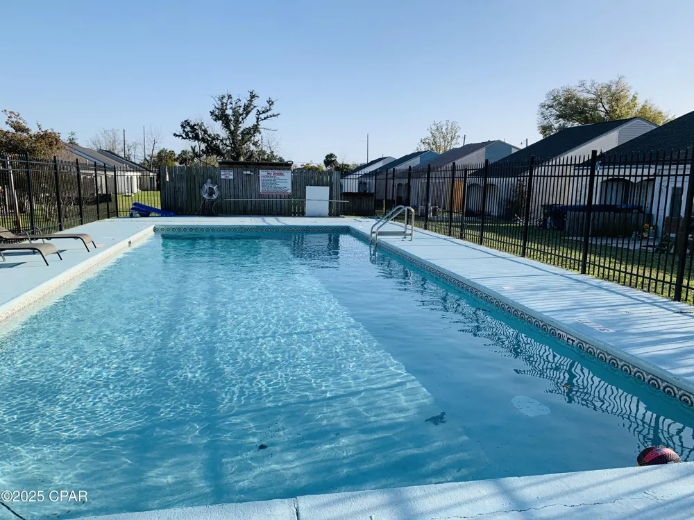 519 S Highway 22 A Panama City, FL 32404