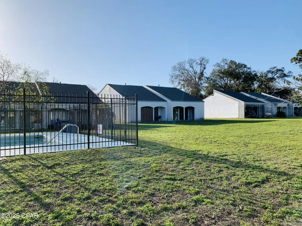 519 S Highway 22 A Panama City, FL 32404